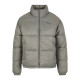 Karl Kani Ανδρικό μπουφάν Small Signature Embossed Logo Puffer Jacket